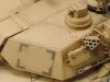Tamiya 32592 U.S. MAIN BATTLE TANK M1A2 ABRAMS (1:48)